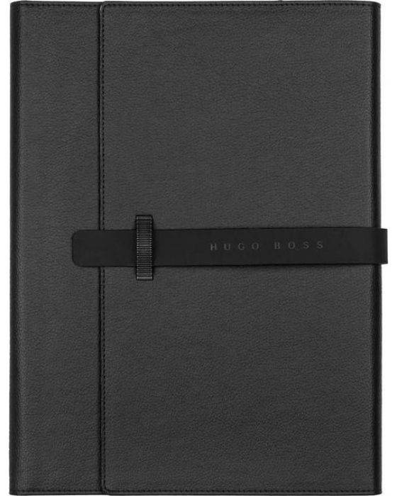 Ντοσιέ Hugo Boss Illusion HDF212A - 