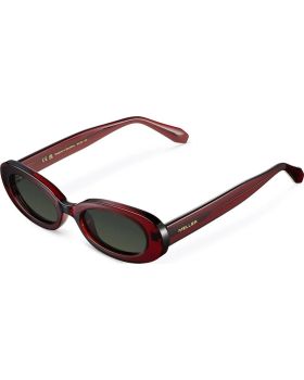 Meller Lua Maroon Olive LUA-MAROONOLI - 