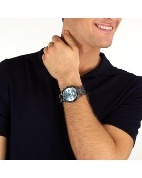 Trussardi T-Milano Chronograph R2453175001 - 