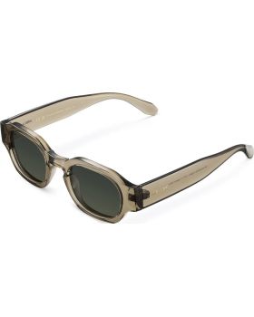 Meller Chinua Greige Olive CHI-GREIGEOLI - 