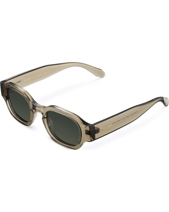 Meller Chinua Greige Olive CHI-GREIGEOLI - 