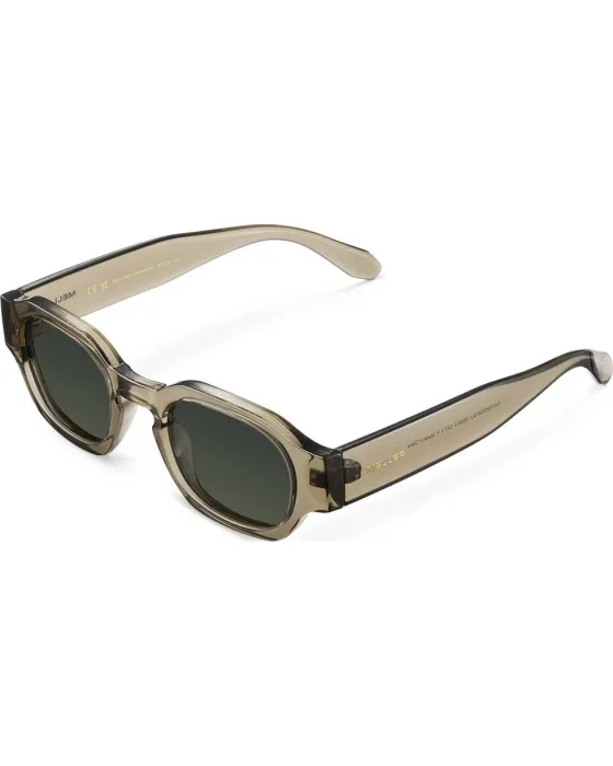 Meller Chinua Greige Olive CHI-GREIGEOLI - 