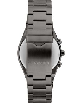 Trussardi T-Milano Chronograph R2453175001 - 
