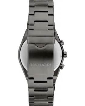 Trussardi T-Milano Chronograph R2453175001, όψη 3