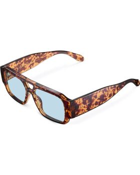 Meller Jahi Tigris Turquoise JAH-TIGBLUE - 