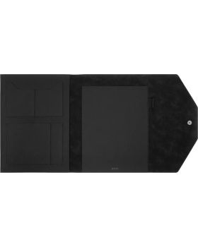 Ντοσιέ Hugo Boss Rive HDF414A - 