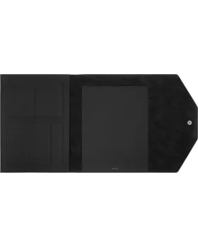 Ντοσιέ Hugo Boss Rive HDF414A - 