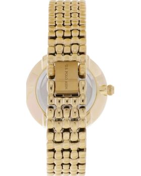 U.S. Polo Assn. USP8432YG - 