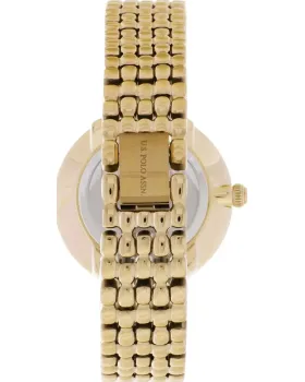 U.S. Polo Assn. USP8432YG - 