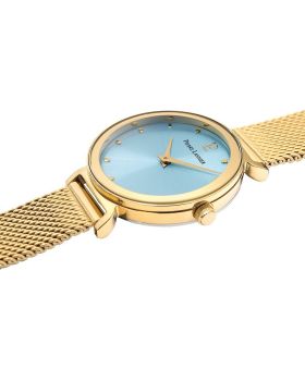 Pierre Lannier Pure 035R562 - 