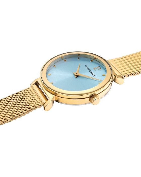 Pierre Lannier Pure 035R562 - 