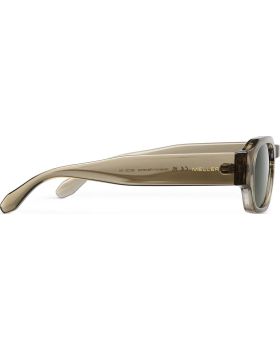 Meller Chinua Greige Olive CHI-GREIGEOLI - 