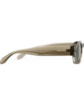 Meller Chinua Greige Olive CHI-GREIGEOLI - 