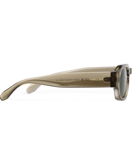 Meller Chinua Greige Olive CHI-GREIGEOLI - 