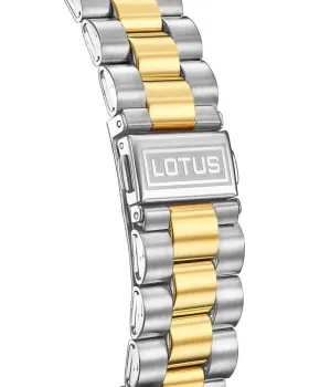 Lotus L18978/2 - 