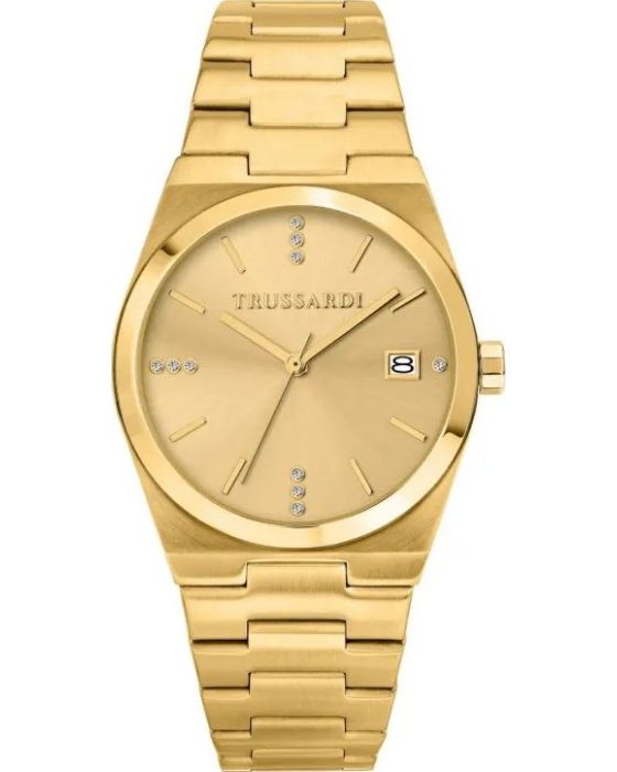 Trussardi T-Milano R2453175502