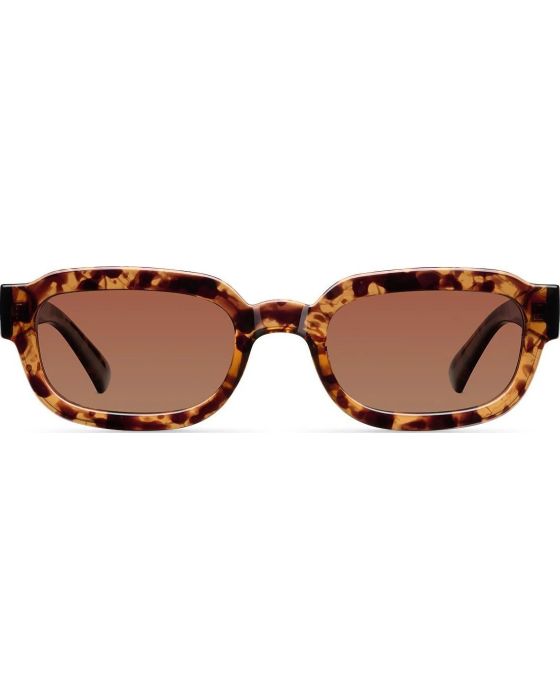 Meller Jamil Tigris Brown JA-TIGBROWN