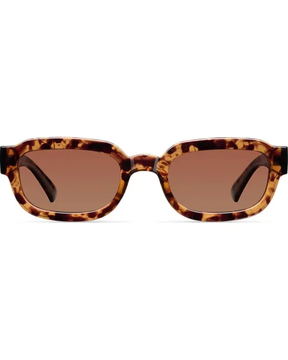 Meller Jamil Tigris Brown JA-TIGBROWN