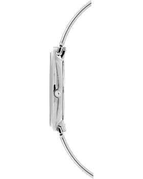 Pierre Lannier Liberty 015H690 - 