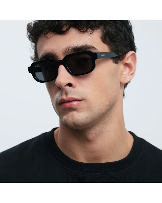 Meller Kobe All Black KOB-TUTCAR - 