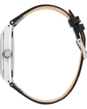 Trussardi T-Milano R2451175004 - 