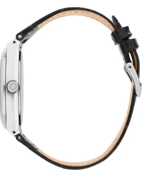 Trussardi T-Milano R2451175004 - 