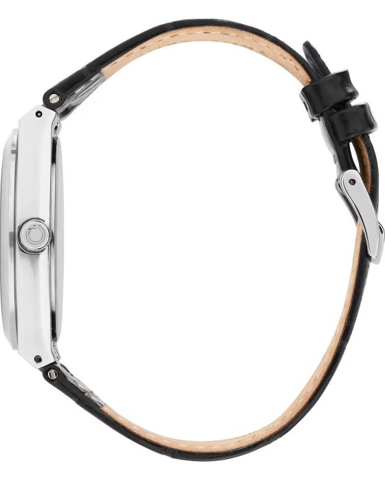 Trussardi T-Milano R2451175004 - 