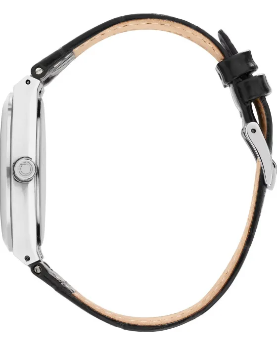 Trussardi T-Milano R2451175004 - 