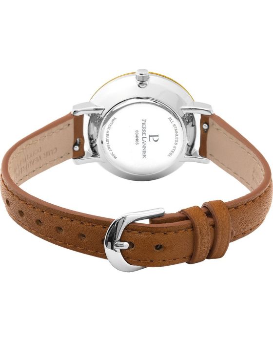 Pierre Lannier Chouquette 034N764 - 