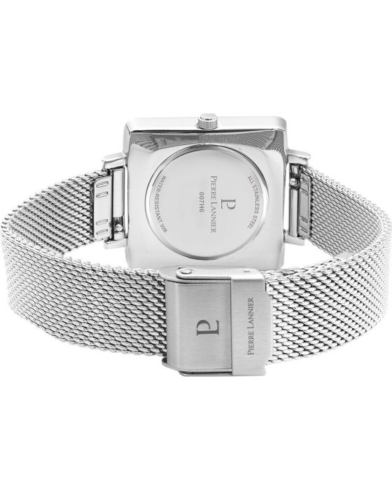 Pierre Lannier Lecare 007H638 - 