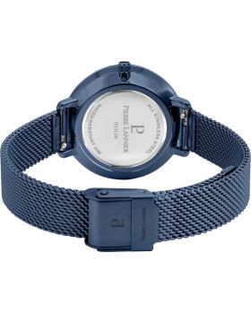 Pierre Lannier Asteroide 033L869 - 