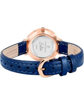 Pierre Lannier Eolia 039L966 - 