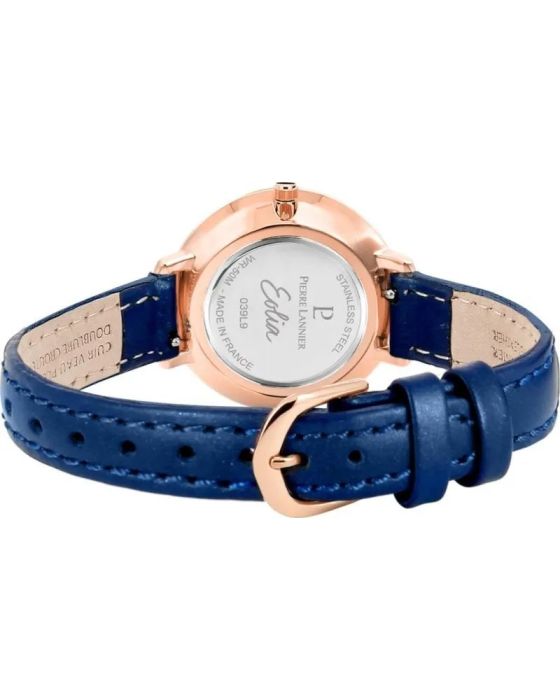 Pierre Lannier Eolia 039L966 - 