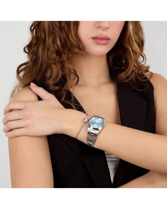 Trussardi T-Milano Set R2453175501 - 