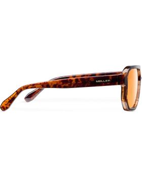 Meller Seba Tigris Orange SE-TIGORANGE - 