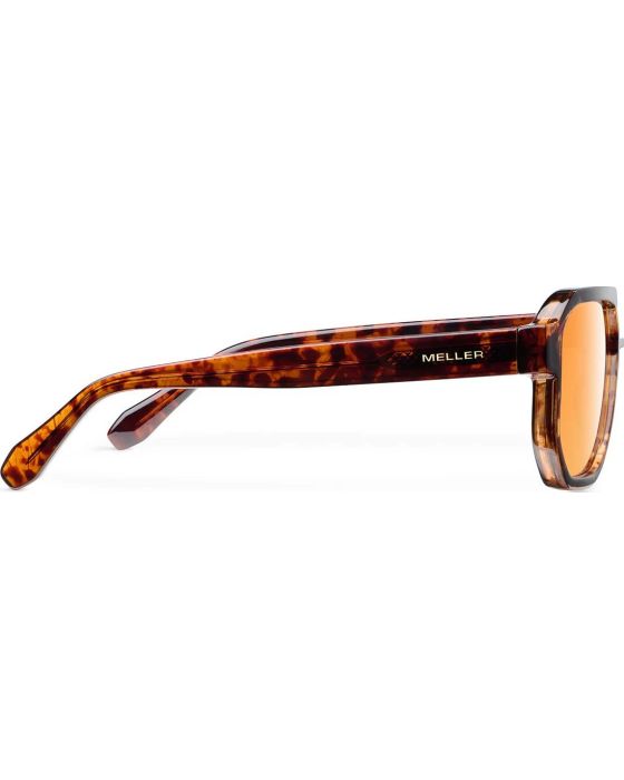 Meller Seba Tigris Orange SE-TIGORANGE - 