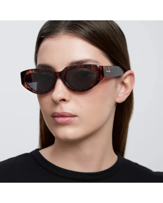 Meller Fola Tigris Carbon F-TIGCAR - 