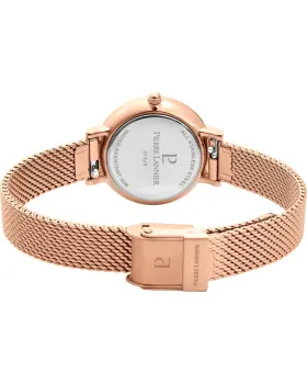 Pierre Lannier Nova 014J938 - 