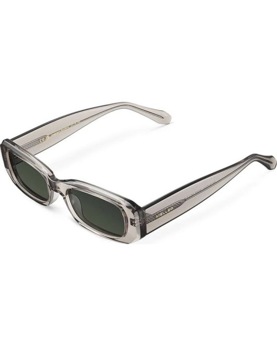 Meller Sisi Taupe Olive SIS-TAUPEOLI - 