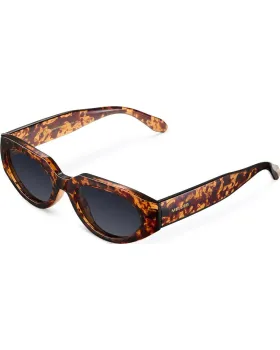 Meller Fola Tigris Carbon F-TIGCAR - 