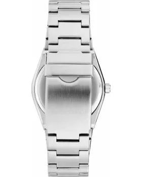 Trussardi T-Milano R2453175005 - 