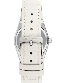 Trussardi T-Milano R2451175501 - 