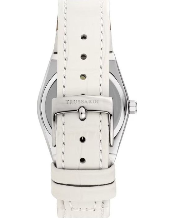 Trussardi T-Milano R2451175501 - 