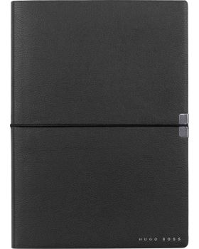 Σημειωματάριο Hugo Boss A5 HNH124AP