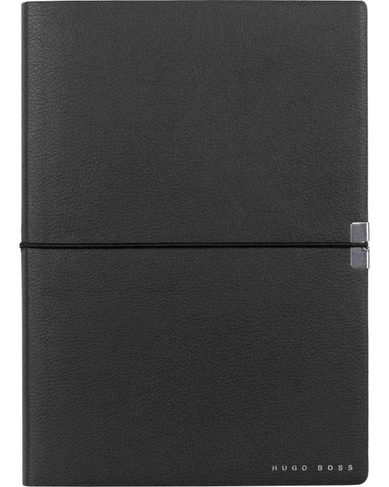 Σημειωματάριο Hugo Boss A5 HNH124AP