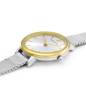 Pierre Lannier Nova 014J728 - 