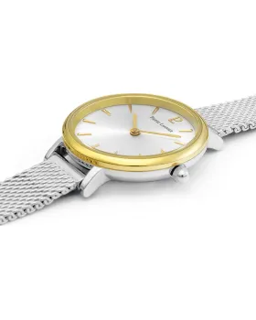 Pierre Lannier Nova 014J728 - 