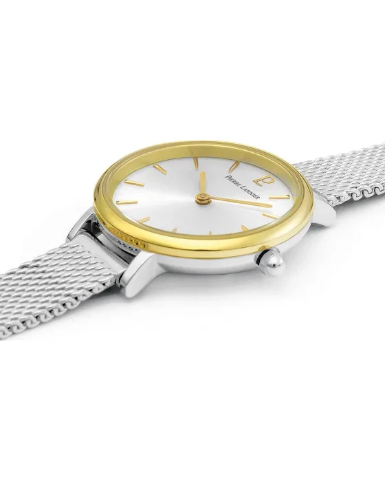 Pierre Lannier Nova 014J728 - 