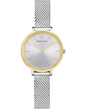 Pierre Lannier Nova 014J728 - 