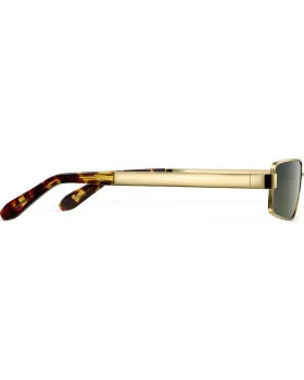 Meller Jelani Gold Olive JE-GOLDOLI - 